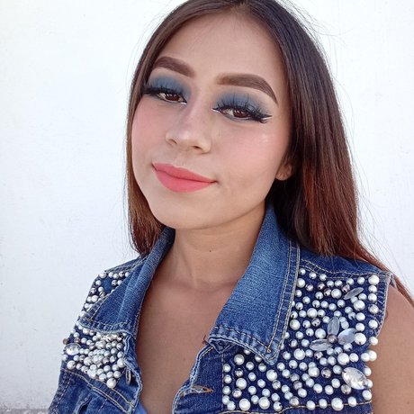 Lizbeth_ actress pictures