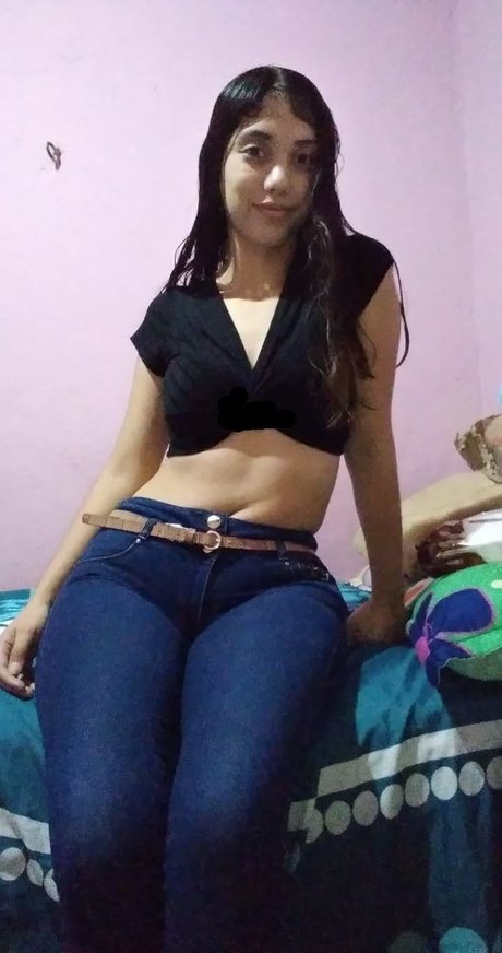 Brenda Alv best pornstar galleries