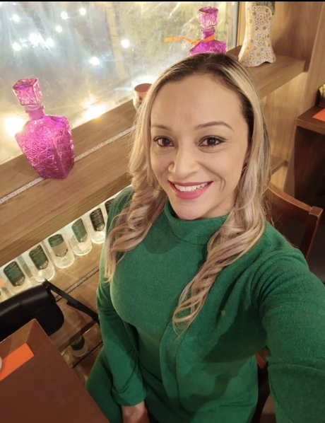 Livyluz_ naked star archive