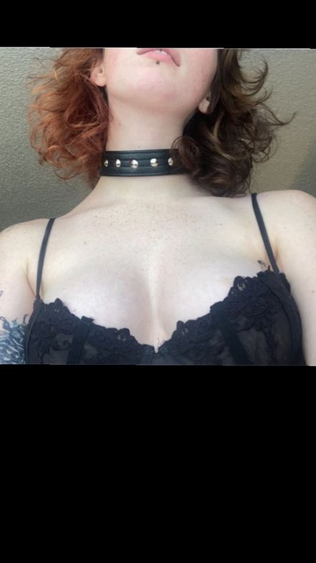 liv goodman pretty model images