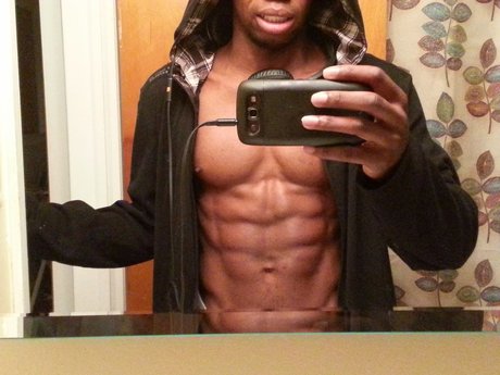 Law model xxx photos