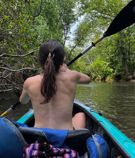 liv sex star picture