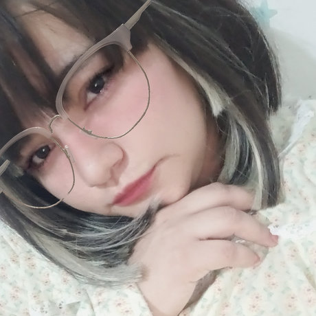 _vani_ actress photos