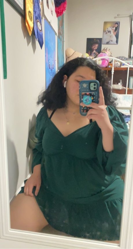 Lizzy Heart star images