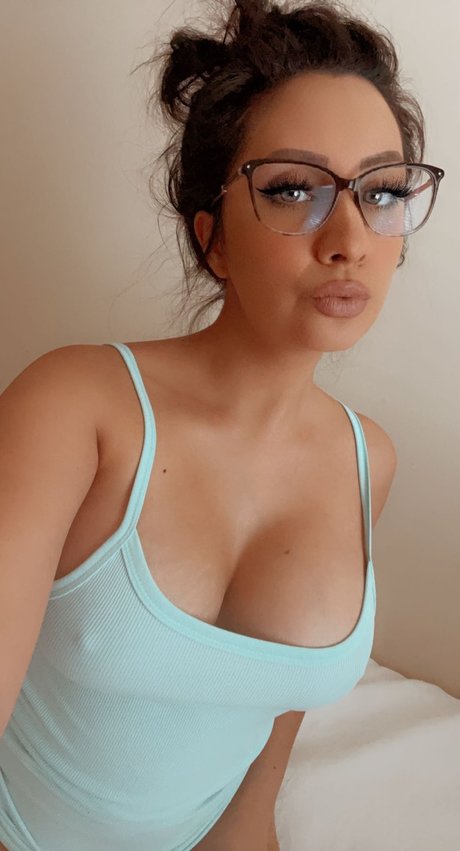 MADDIIEX top star archive