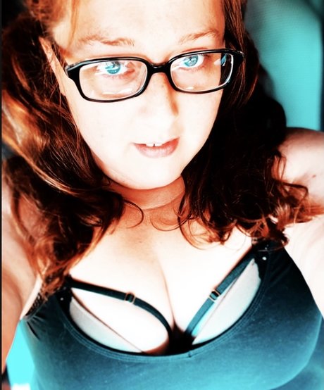 Maddie Renee FreePage star hd pic