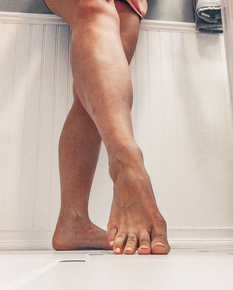 Venus Maddox star sexy pics