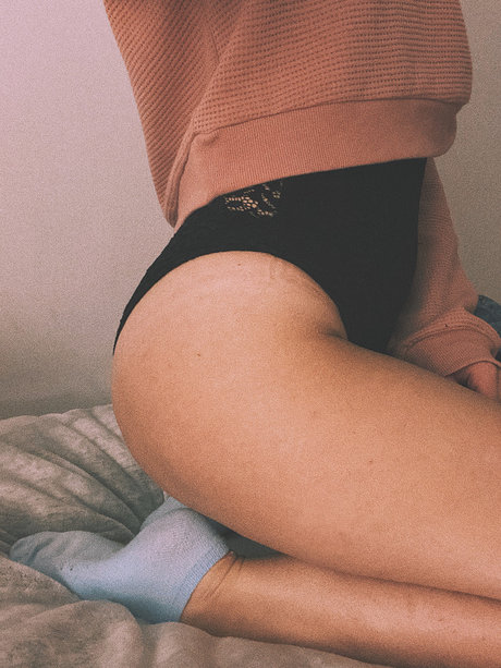 Madame S sex actress picture