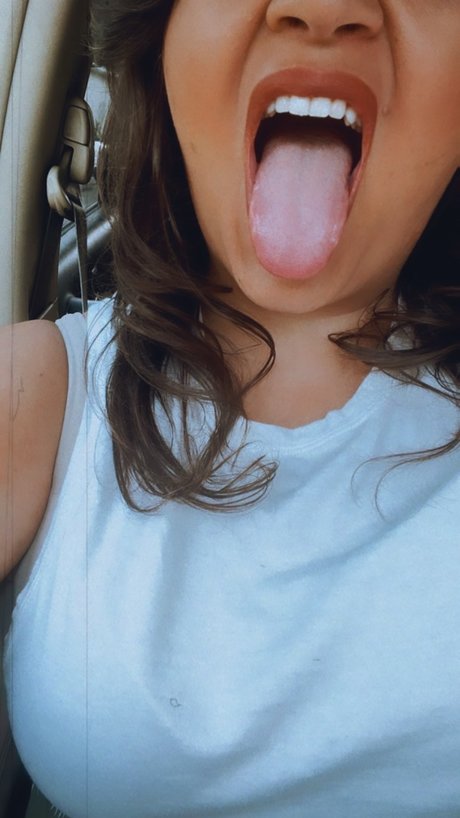 Hot amp amp Healing Sensual Meditation adult model pics