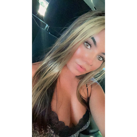 Madam Clover star hd archive