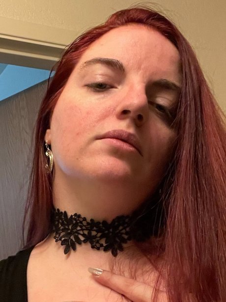 Madam Asteria pornstar hd photo