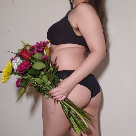 Macy Haven star free photo