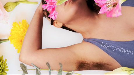 Macy Haven star high quality pics