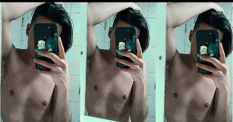 MACO21 model exclusive gallery