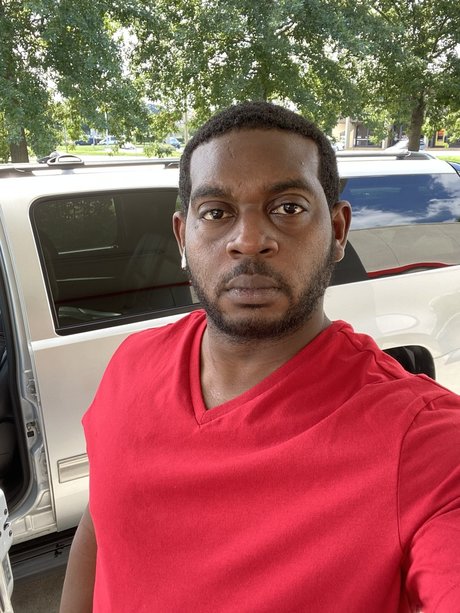 Macnasty00 art model photo