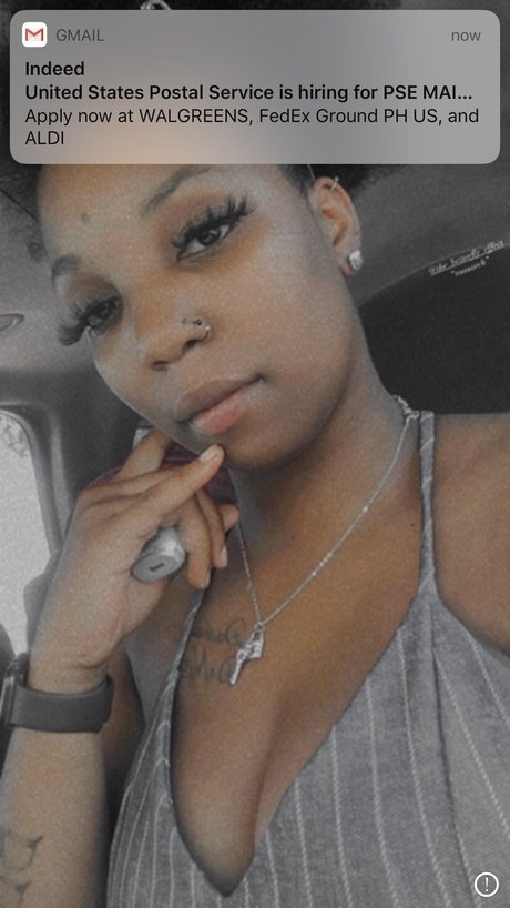 MacheteMissesBlows sexy pornstar photos