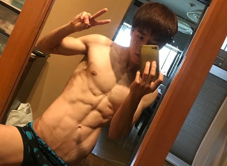 machalatte high quality model archive