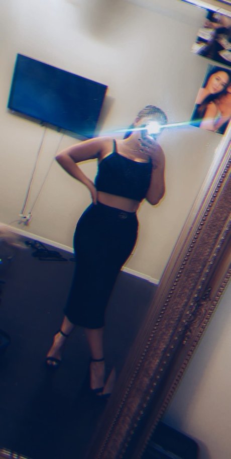 Macey King pornstar img