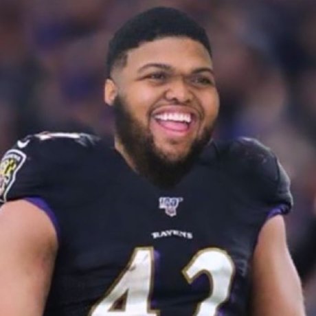 _Macchiato Persuasion_ pornographic actress photos