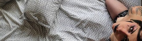 Mabel Uwodzicielski naked star photos