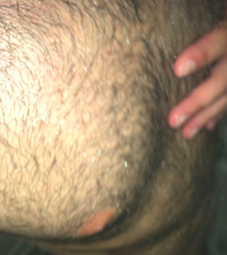 Maxwell Smith erotic actress galleries