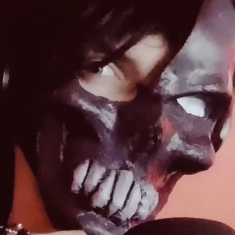 Mr Moody star nudes galleries