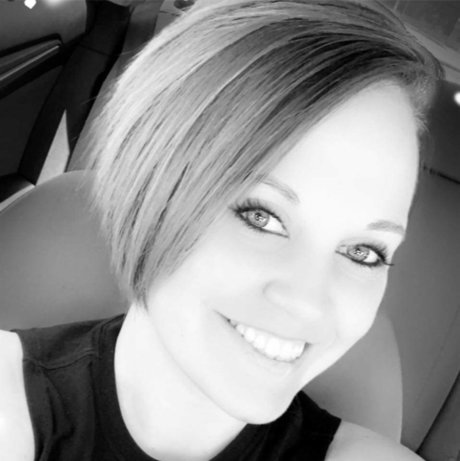 ShineThaBarbie porn model archive