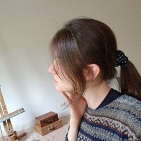 mintflavouredfish star nudes photo