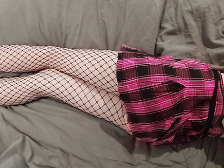 mintflavouredfish pornstar hd picture