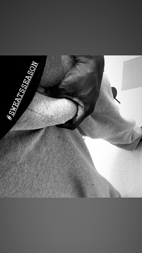 BlaQmamba1800 pornstar adult pic