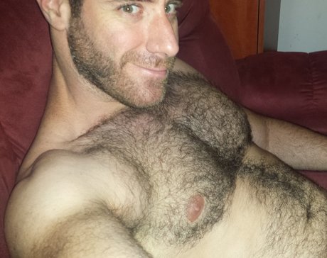 My Gay Erotica xxx model galleries