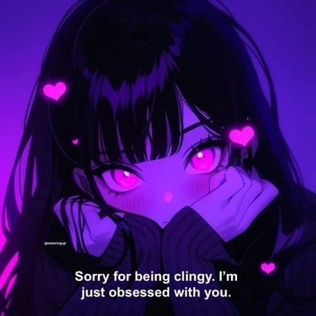 Chaotic Pixie model perfect photo