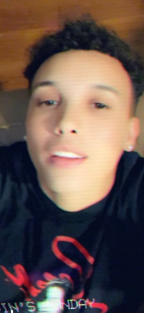 Angelo star adult img