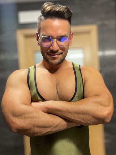 Lyon pornstar hot photos