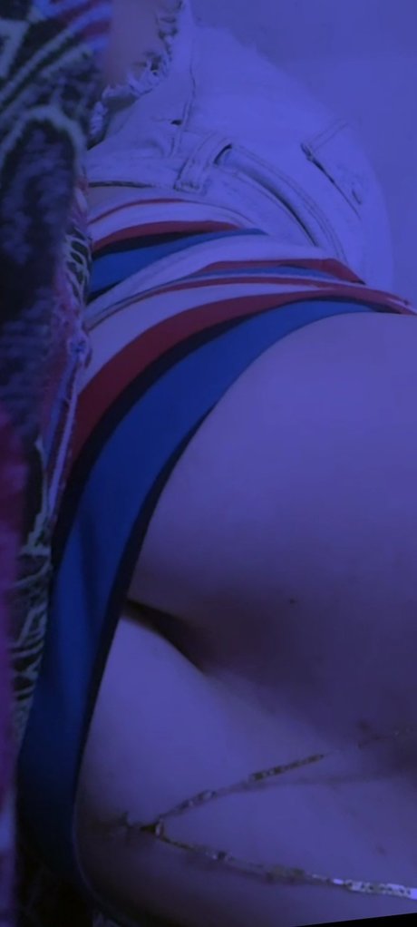 Elyn Valdez pornstar free image