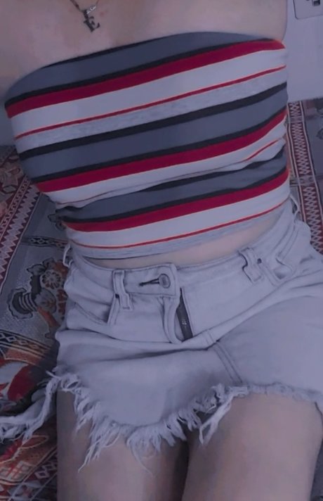 Elyn Valdez pretty star pics