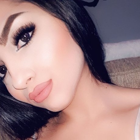 Lynnallen pornstar free picture