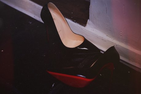 LYLA REY free pornstar archive