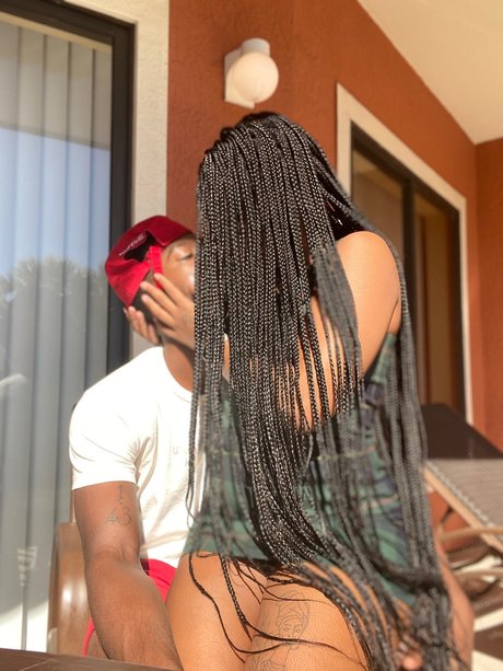 _DC Productions_ star pretty image