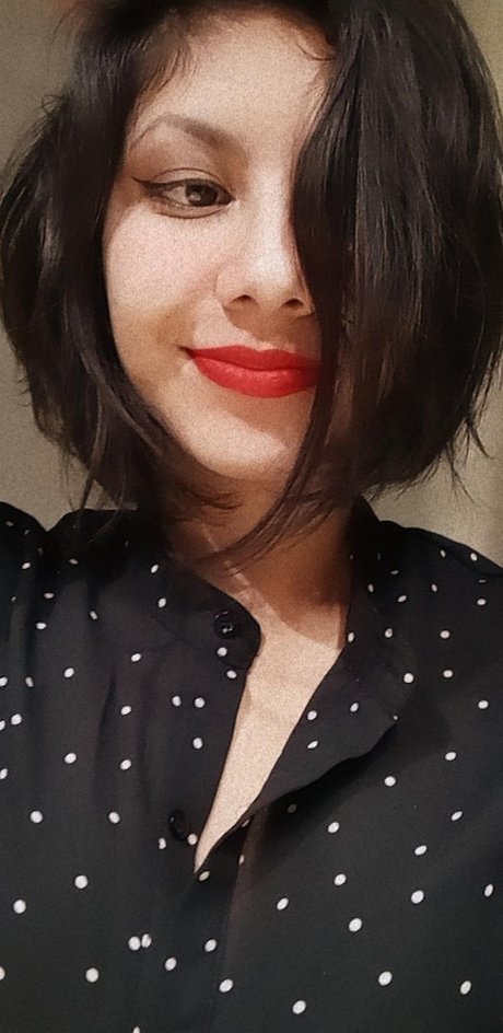 Lydia Novelo sex pornstar photo