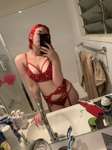 Lydia fuller pornstar hd images