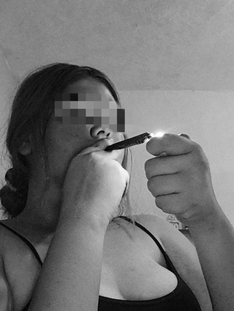 lxxxy perfect pornstar pics