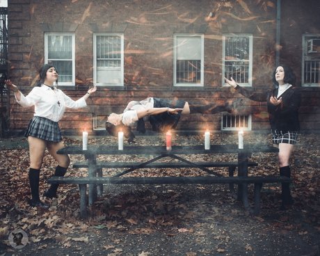 Luz Lenoir Follow On Twitter Instagram E high quality pornstar pictures