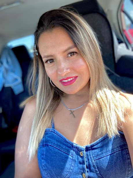 Abi Mar star hot galleries