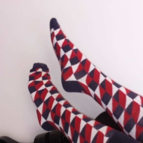 Luxysweet best star photos