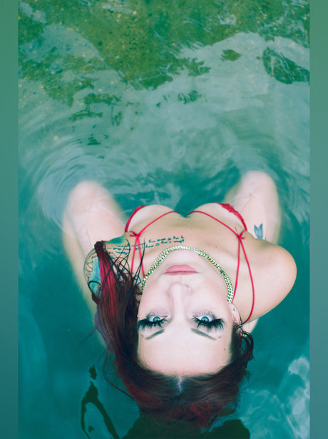 Harley Queen_ pretty pornstar pictures