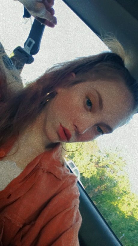 Luxie Braxton baby_ pornstar erotic pictures