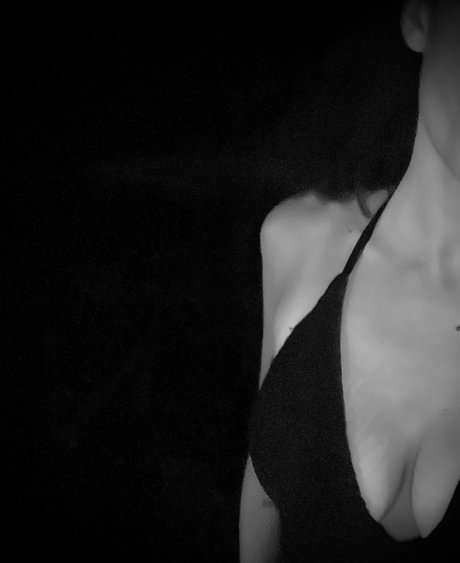 Lux Guapa star nudes img