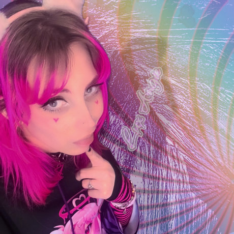 Angel Lux top actress archive