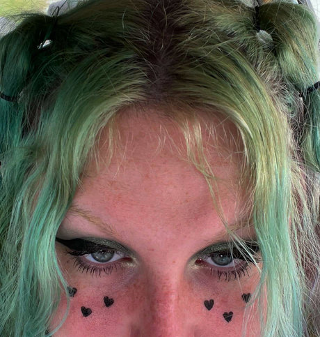 quinn_ exclusive pornstar pic